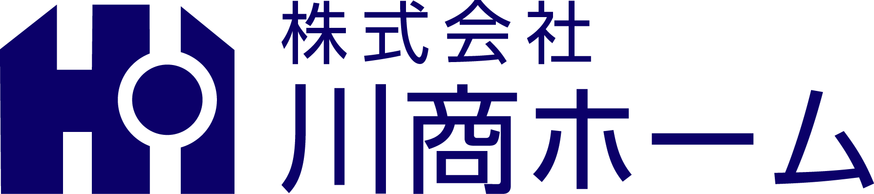 株式会社川商ホーム